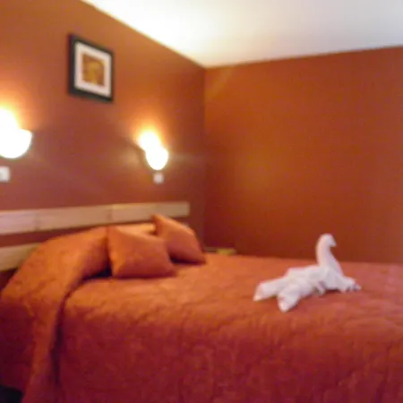 El Peregrino Apart Hotel Abancay Room photo